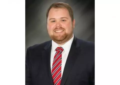Cody Moss - State Farm Insurance Agent in Higginsville, MO
